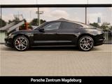 Porsche Taycan 4S*PANO*BOSE*NACHTSICHT*HD-MATRIX* - Porsche Taycan aus 2025