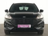 Ford Kuga ST-Line AHK|ACC|LED|Kamera|Kessy|SHZ|PDC - Ford Kuga Gebrauchtwagen in Mönchengladbach