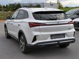MG Marvel R Luxury*Pano*360°*ACC*LED*Wartung neu - weiße MG Marvel R