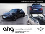 MINI Cooper MINI Yours Trim 18 Zoll Sportsitze Rückfa - MINI MINI: Yours