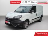Fiat Doblò Cargo / Kasten 1.3 Multijet Kasten SX - Fiat Doblo cargo 1 3