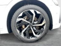 Audi e-tron - Vorschau Bild 11