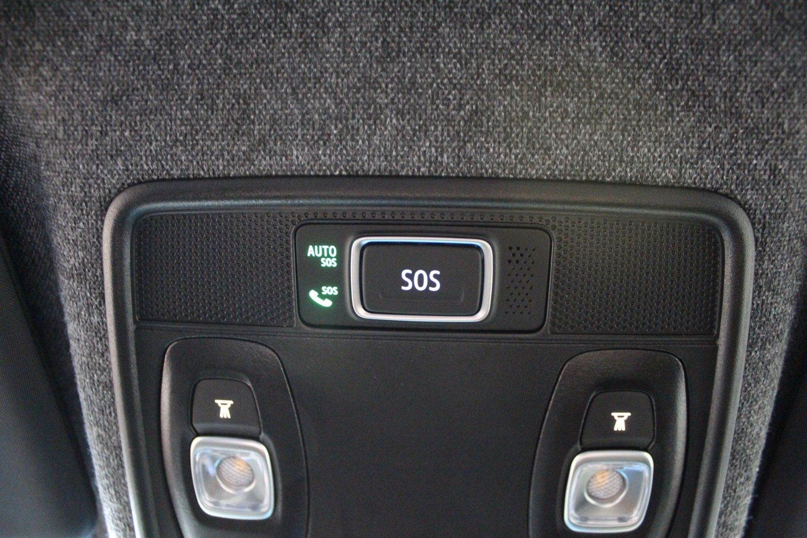Fahrzeugabbildung Renault Symbioz E-Tech Full Hybrid 145 Techno *Winterp.*