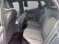 Seat Ibiza - Vorschau Bild 11
