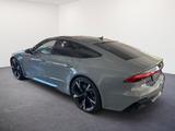 Audi RS7 Sportback 4.0 TFSI quattro performance/VOLL/ - Audi RS7: Kombi