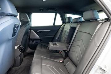 صورة مصغرة 23 لـ 2024 BMW I5