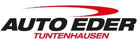 Auto Eder GmbH Logo