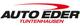 Auto Eder GmbH