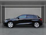 Audi A3 Sportback 35 TFSI S line S tronic *LED*R-CAM* - Audi Gebrauchtwagen