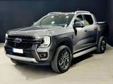 Ford Ranger Wildtrak e-4WD Doppelkabine*Elek.Rollo*B 