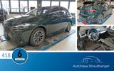 BMW 218d Active Tourer M-Sport ACC IQ HiFi KZU 2ZK
