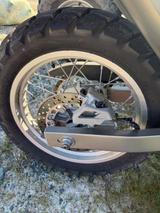 Yamaha XT 660 R - Angebote entsprechen deinen Suchkriterien