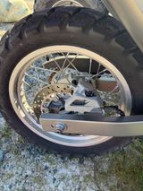 Yamaha XT 660 R - Offers matching your search criteria