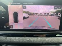 Audi A6 - Vorschau Bild 16