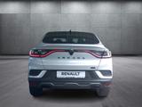 Renault Arkana ESPRIT ALPINE Full Hybrid 145 - Renault: Alpin