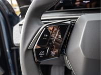 Peugeot 3008 - Vorschau Bild 18