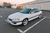 Opel Omega B 2,0 - 1995 - 16V - 2/3 Hand - Auto... - Opel Omega: 3.0