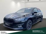 Skoda Fabia Monte Carlo 1.0 TSI DSG LED KAMERA SMART L