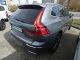 Volvo XC60 T8 Twin Engine AWD Inscription (EURO 6d-T) - Volvo XC60 mit Hybrid-Antrieb: Geländewagen, Automatik