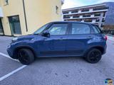Fiat FIAT 500L 1.3 Multijet 95 CV Sport - Fiat 500L Sport mit Diesel-Antrieb