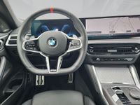 BMW M440 - Vorschau Bild 6