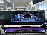 BMW 520 - Vorschau Bild 9