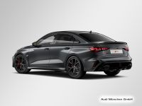 Audi RS3 - Vorschau Bild 6
