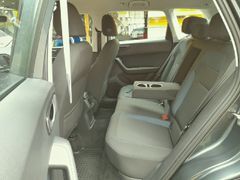 Fahrzeugabbildung Seat Ateca Style LED Toter-Winkel Parklenkassistent..