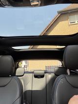 Mercedes-Benz GLA 180 DCT - - Mercedes-Benz GLA 180 von privat