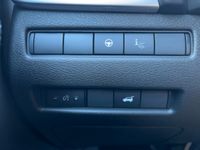 Nissan X-Trail - Vorschau Bild 11