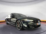 Audi S7 Sportback 3.0 TDI quattro PANO+HUD+AHK+360°+  - Audi S7 in Berlin