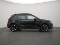 Seat Arona - Vorschau Bild 3