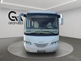 Phoenix Top Liner 11.600 Autark|PKW-Garage|Gepflegt - Phoenix Top Liner