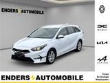 Kia Ceed_sw Sportswagon Edition SW 1.0T 100 Ultimate - Kia: Kombi, E10