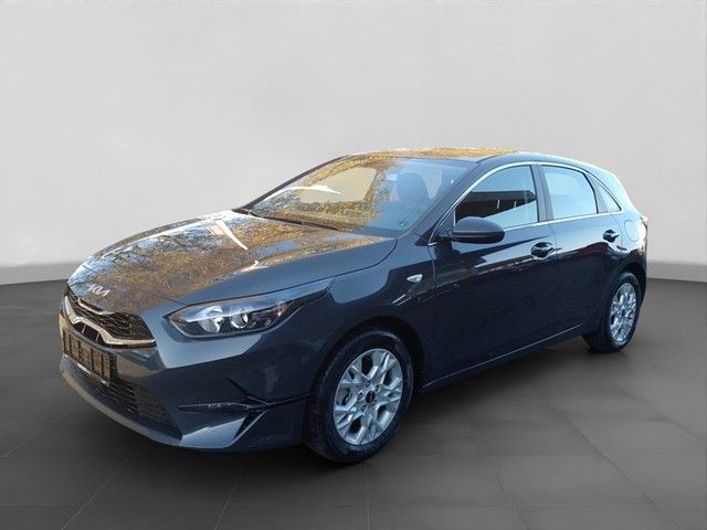 Image of Kia cee'd / Ceed