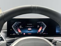 BMW 430 Gran Coupé - Vorschau Bild 15