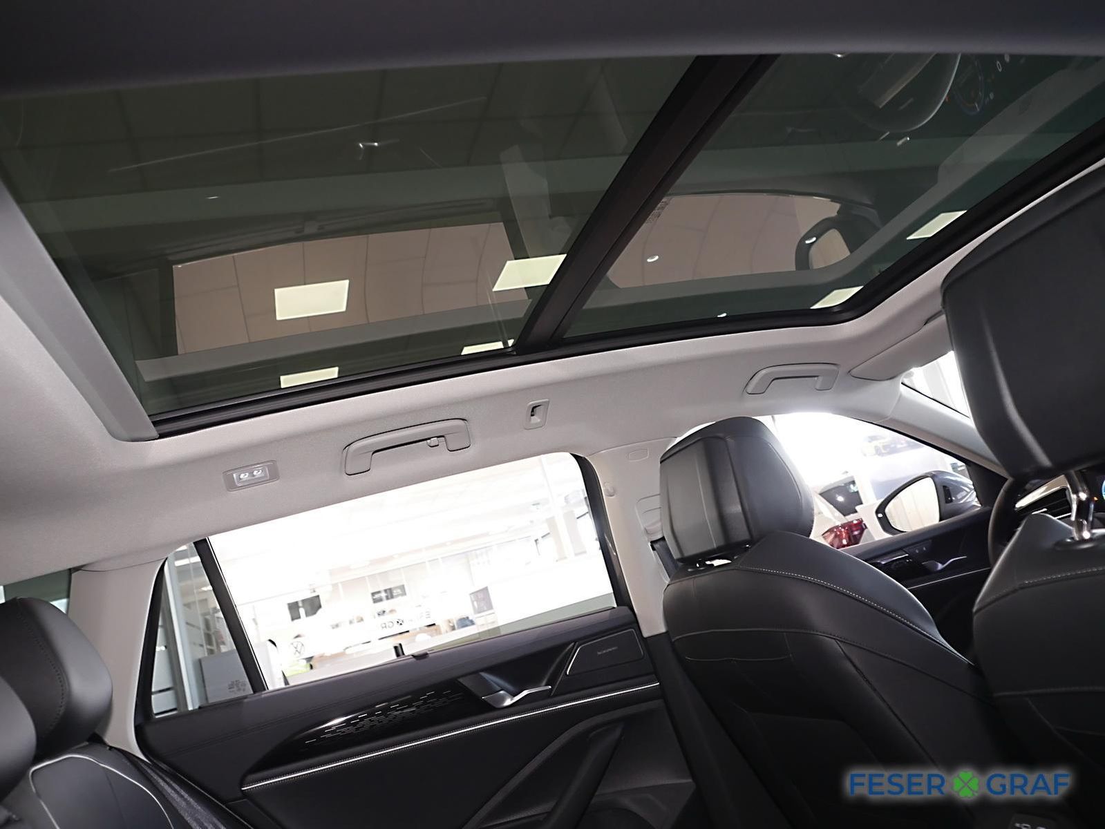 Volkswagen Passat - Bild 7