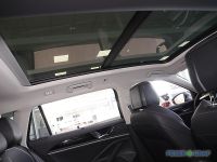 Volkswagen Passat - Vorschau Bild 7