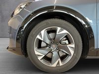 Cupra Tavascan - Vorschau Bild 5