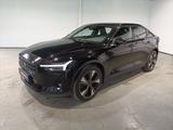 Polestar2 78kWh DualMotor Longe Range|LED|Navi - Polestar 2 in München