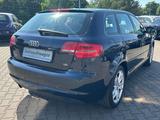 Audi A3 Sportback 1.6 Ambition - Audi A3: 1.6