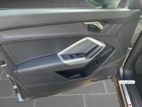 Audi Q3 - Vorschau Bild 14