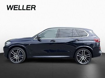 BMW X5 - 9
