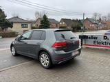 Volkswagen Golf 7 plus - Volkswagen Golf: 7 Plus