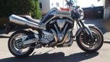 Yamaha MT 01 - Offers