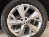 Skoda Kodiaq 1.4 TSI Style 4x4+USB+MFA+NSW+EPH+LWS+SHZ - : Pickup, Us