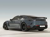 Porsche Taycan Turbo GT mit Weissach-Paket BOSE - Porsche Taycan Turbo-GT