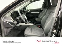Audi A6 - Vorschau Bild 19