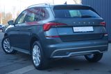 Skoda Kamiq 1.0 TSI Style LED Navi DAB PDC Klimaaut. - Skoda Kamiq: Style