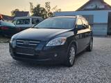Kia Cee'd Sportswagon Schiebedach PDC Navi - Kia aus 2009: Cee D
